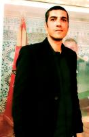 القرار الملكي والأضحية: بين التضامن الاقتصادي والاستدامة البيئية